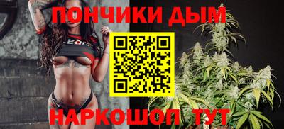 прущие грибы Балаково