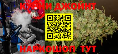 прущие грибы Балаково